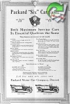 Packard 1912 0121.jpg